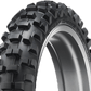 Dunlop K990 Light Weight 18/21 for eMoto