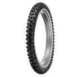 Dunlop K990 Tires for eMoto