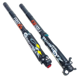 FastAce Suspension Forks AHX12RVP