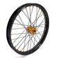 KKE Wheel Set, Gold 16/19 for Surron Light Bee