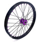 KKE Wheel Set Black 16/19 for Surron Light Bee