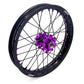 KKE Wheel Set Black 16/19 for Surron Light Bee