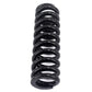 KKE 550LBS Rear Absorber Suspension Shock Spring For SURRON Light Bee-X For Segway (Color options)