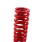 KKE 550LBS Rear Absorber Suspension Shock Spring For SURRON Light Bee-X For Segway (Color options)