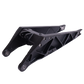 EBMX Extended Swingarm