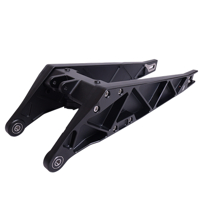 EBMX Extended Swingarm