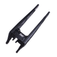 EBMX Extended Swingarm