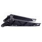 EBMX Extended Swingarm