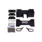 EBMX Extended Swingarm