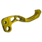Prickly Brake Lever - LBX