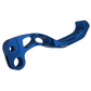Prickly Brake Lever - LBX