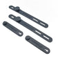 Bar Straps