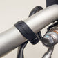 Bar Straps