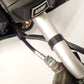 Bar Straps