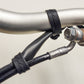 Bar Straps