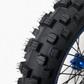 MXE-9 90/100-16"