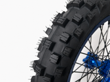 MXE-9 90/100-16"
