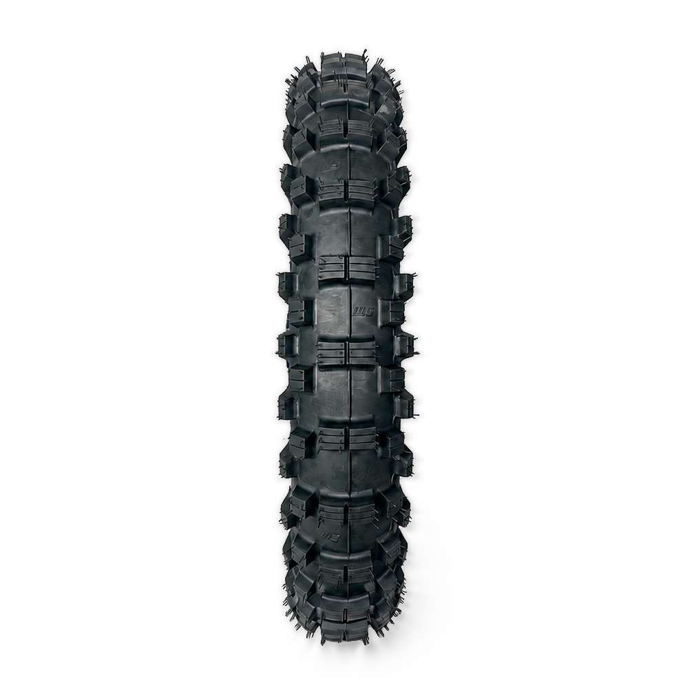 MXE-9 90/100-16"