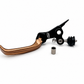 Formula Brake Levers