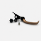 Formula Brake Levers