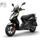 Lance PCH 125