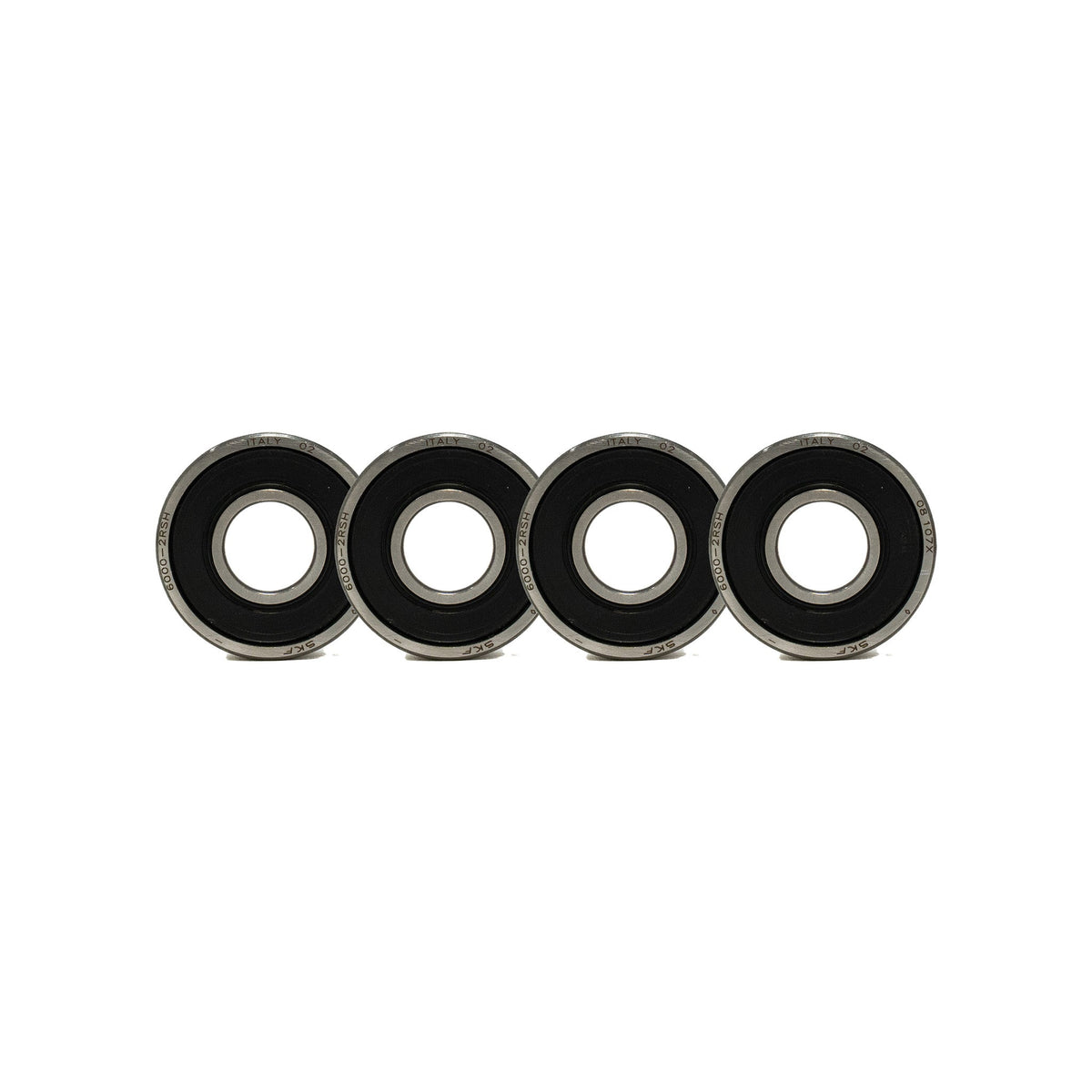 Swing Arm Bearings