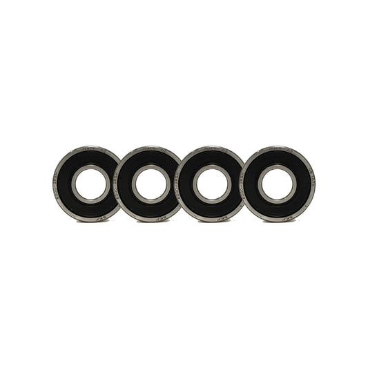 Swing Arm Bearings