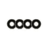 Swing Arm Bearings