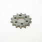 Jackshaft Sprocket