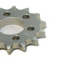 Jackshaft Sprocket