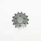 Jackshaft Sprocket