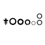 Headset Bearings
