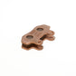 Ultra Bee Brake Pads