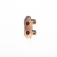 Ultra Bee Brake Pads