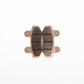 Ultra Bee Brake Pads