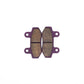 Ultra Bee Brake Pads