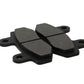 Ultra Bee Brake Pads