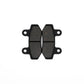 Ultra Bee Brake Pads