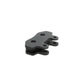 Ultra Bee Brake Pads