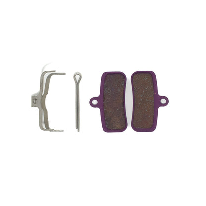 LBX Brake Pads