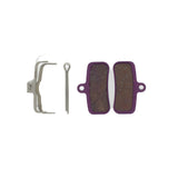 LBX Brake Pads