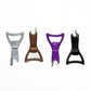 Axle Block Wrench
