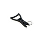Axle Block Wrench