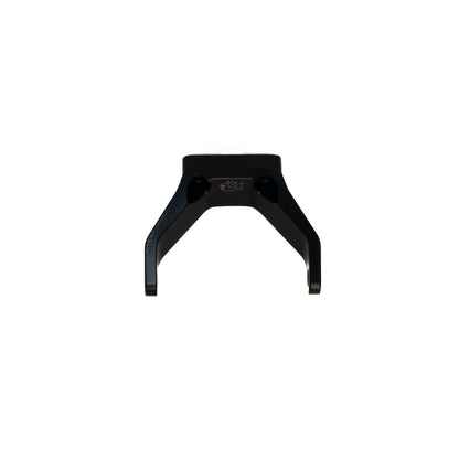S2 Headlight Mount