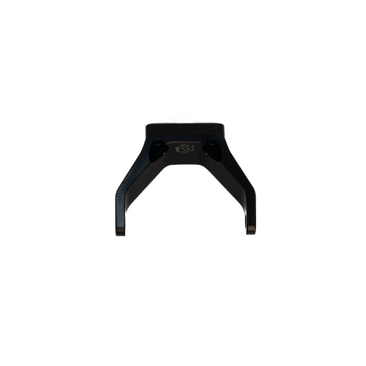 S2 Headlight Mount