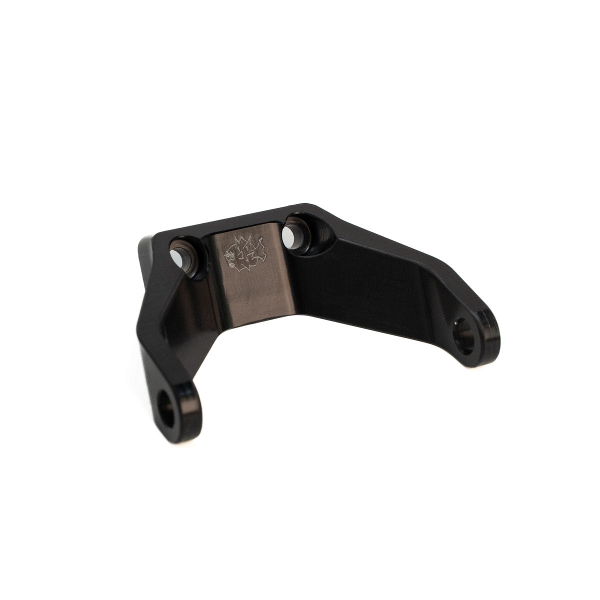 S2 Headlight Mount