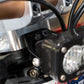 S2 Headlight Mount