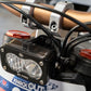 S2 Headlight Mount