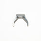 S2 Headlight Mount