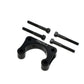 Direct Mount Riser